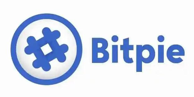 比特派钱包app官方下载 🔥比特派钱包新版本来袭！社区热议功能更新，你关心的这里都有！
